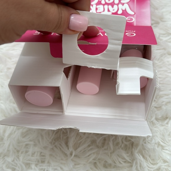 NEW Glow Recipe Watermelon Glow Icons Kit - Picture 7 of 7